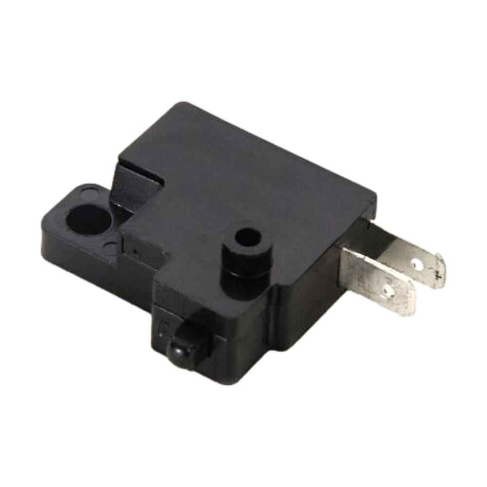 Interruptor de Freio Dianteiro SUZUKI Intruder 125 e Yes 125
