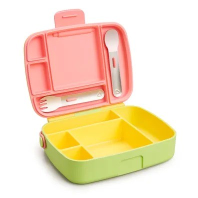 Bento Box Munchkin: Onde Comprar | BuscaProdutos