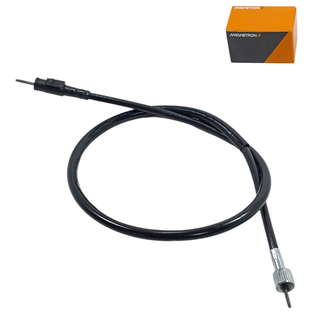 Cabo Velocímetro Cg 150 Titan Ks Es Esd 2004 a 2008 Cg 150 Sport 2005 a 2008 Todas Carburada em Oferta na Shopee