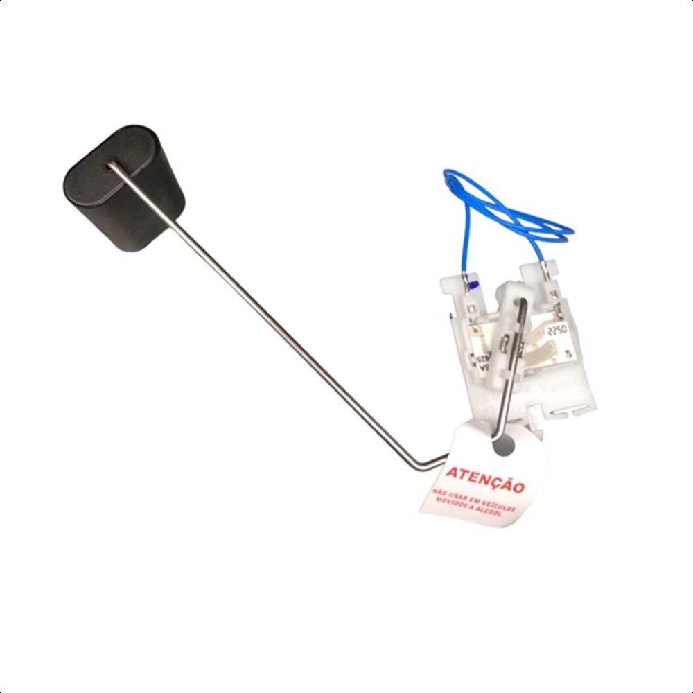 SENSOR NIVEL MERCEDES-BENZ SPRINTER 311/313 2.2 16V 2001 ATE 2011 TSA