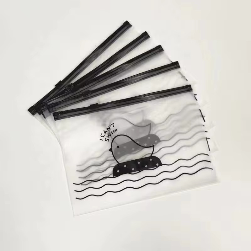 Fotos de Estojo de Maquiagem: Onde Comprar | BuscaProdutos