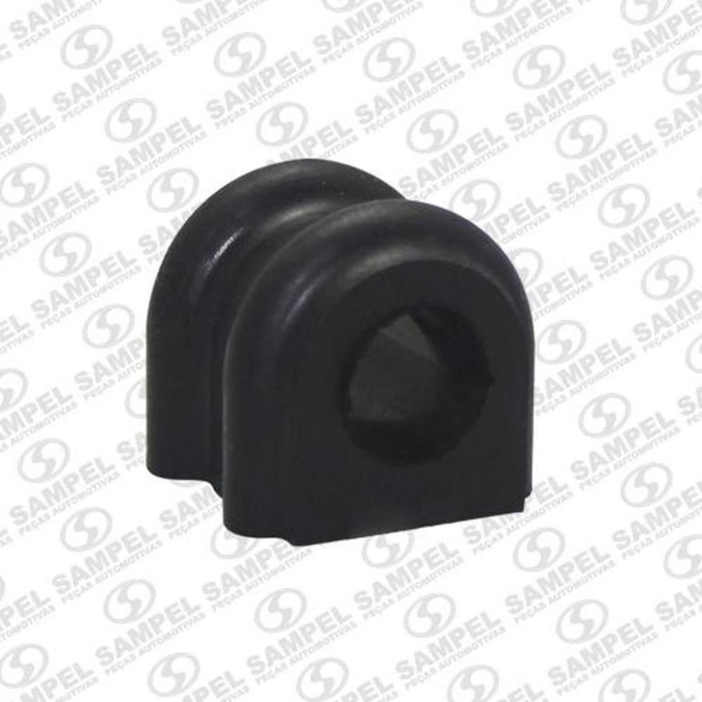 Bucha da barra estabilizadora Dian Kia Picanto 2006 a 2015 em Oferta na Shopee