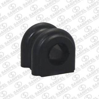 Bucha da barra estabilizadora Dian Kia Picanto 2006 a 2015 em Oferta na Shopee