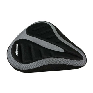 CAPA SELIM LARGO GEL ELLEVEN em Oferta na Shopee