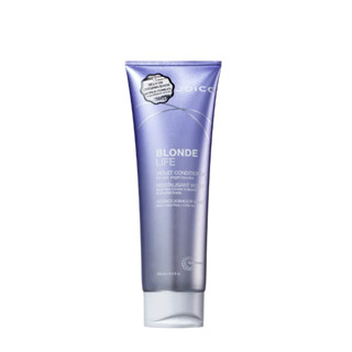Joico Blonde Life Violet Smart Release - Condicionador 250ml em Oferta na Shopee