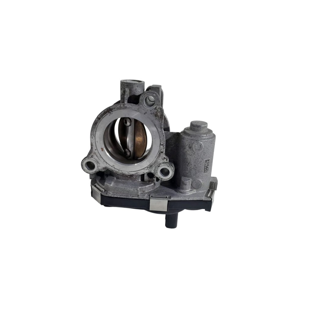 Corpo Borboleta Tbi Onix Plus 2020 a 2024 55510678