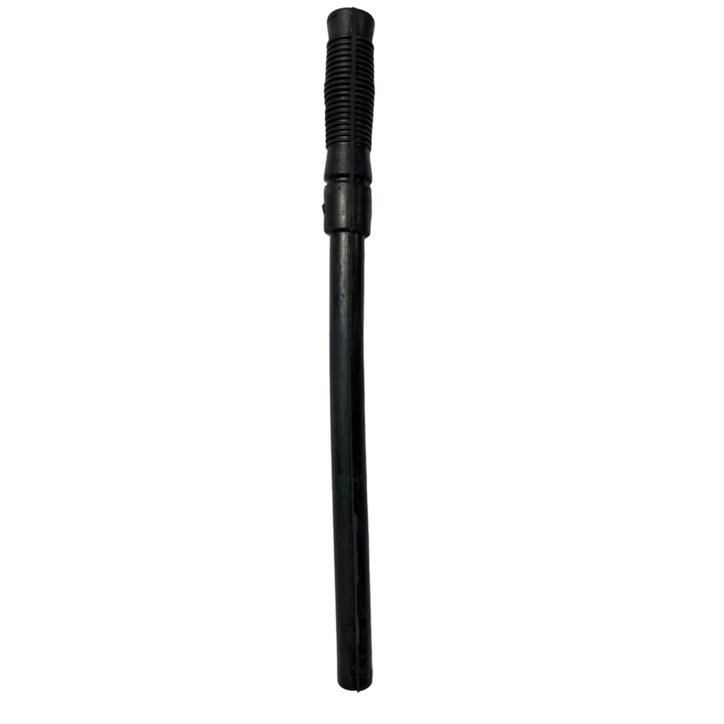 Cassetete de Borracha: Onde Comprar | BuscaProdutos