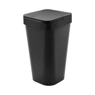 Lixeira izy Ou 15L em Oferta na Shopee