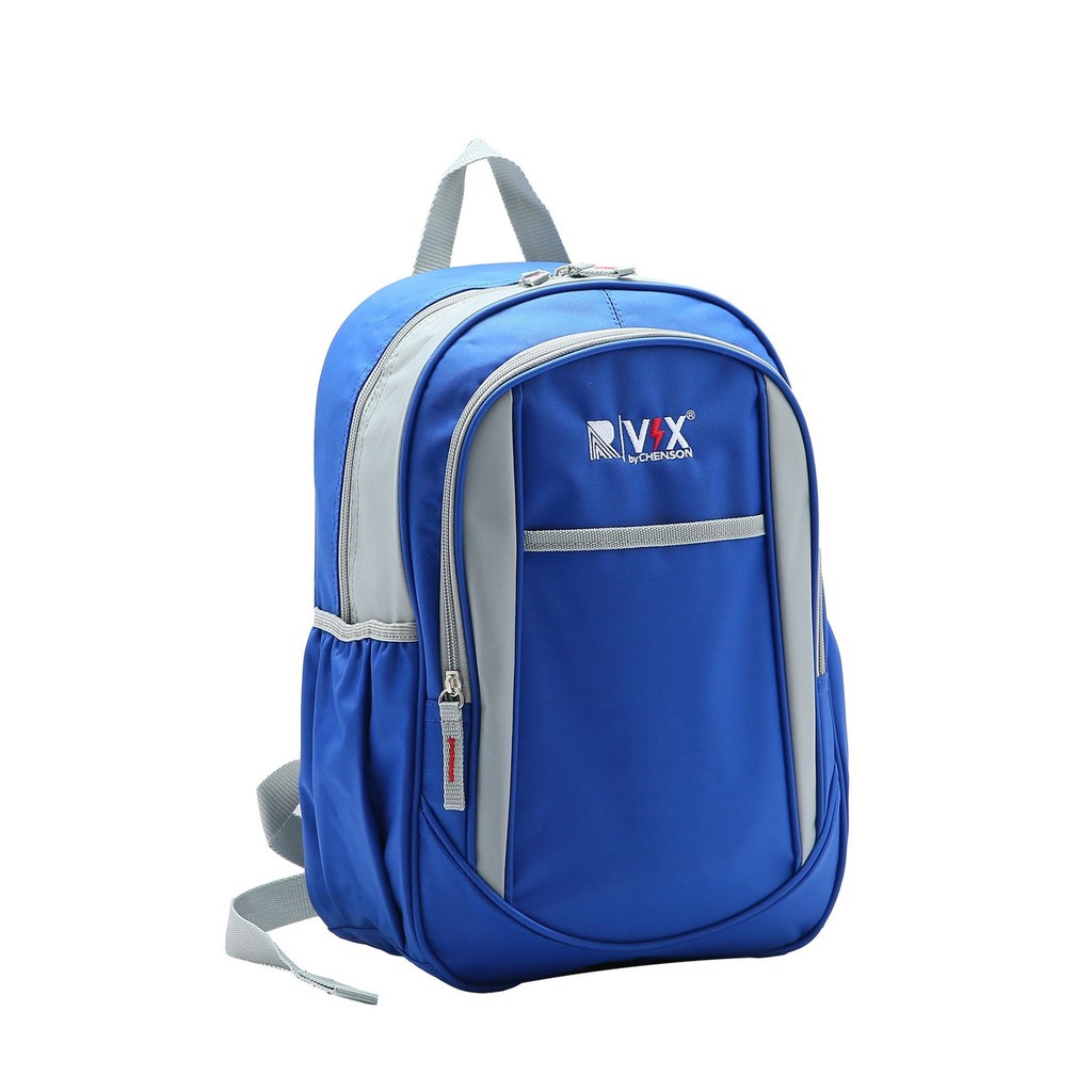 Mochila Escolar Republic Vix 8731457 em Oferta na Shopee