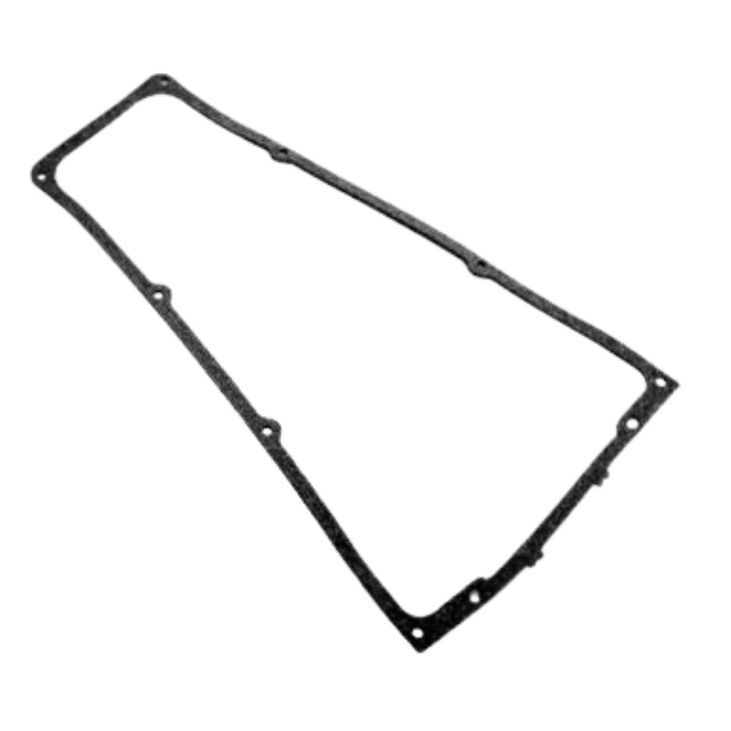 Junta da Tampa de Válvula para Willys F100 Jeep 4 Cilindros