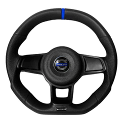 Volante Volvo Caminhão NL EDC NL10 NL12 NL12E 340 360 FH12