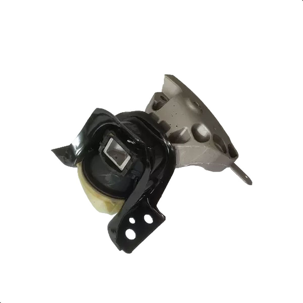 Coxim Do Motor Duster 11/20 2.0 Original 112100071r em Oferta na Shopee