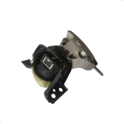Coxim Do Motor Duster 11/20 2.0 Original 112100071r