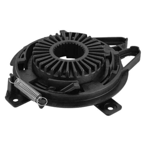 Conjunto Embreagem Lavadora Electrolux Lt15f Lt12f Completo