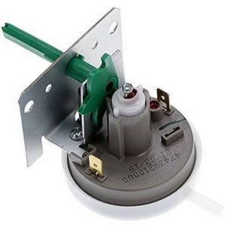 Pressostato de Nível de Água Electrolux LTC10 - 64500235