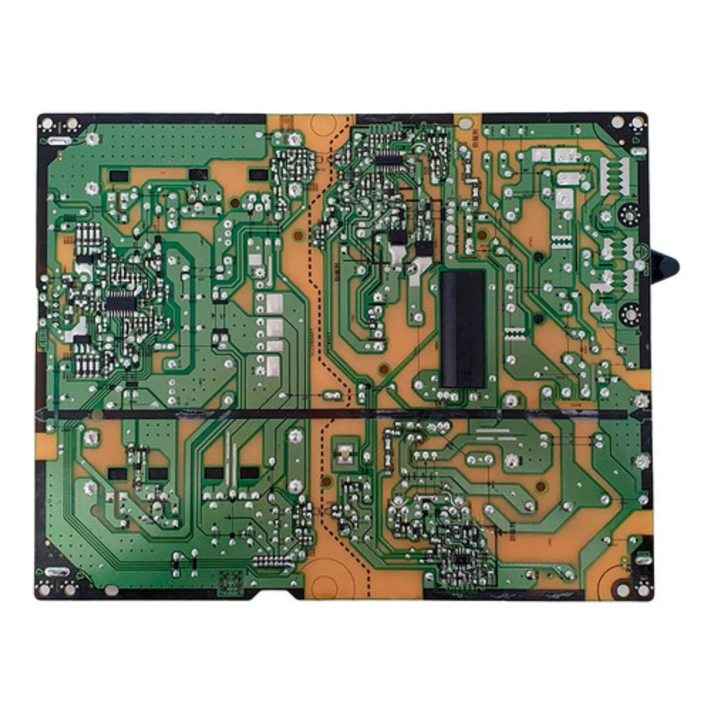 Placa Fonte 49lf6350 Eay63689102 Eax66203101 LG Original