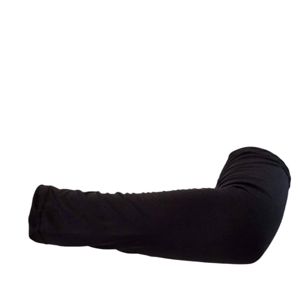 Manguito Infantil Mangote Proteção Uv Tamanho o Par