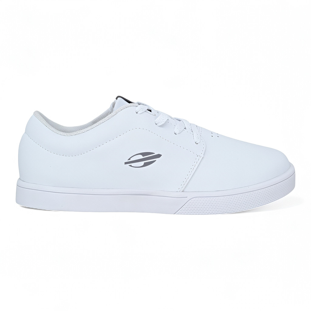 Tenis Mormaii Masculino Urban Back Casual Conforto Macio Original em Oferta na Shopee