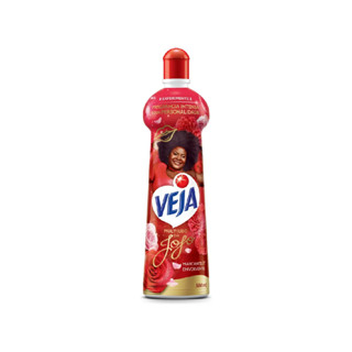 Veja Multiuso da Jojo Marcante e Evolvente 500ml em Oferta na Shopee