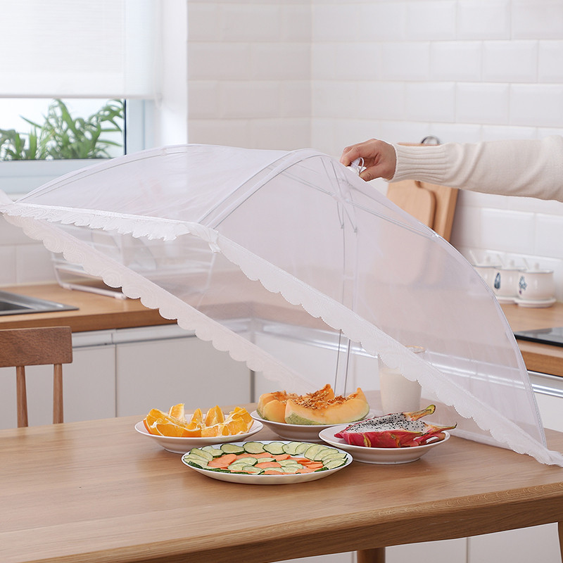 Protetores Tela Mosquiteiro Alimentos Fruta E Bolo em Oferta na Shopee