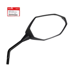 Espelho Retrovisor Direito Adv 150 160 Original Honda