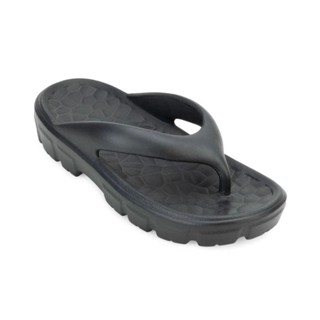 Sandália Chinelo Nuvem Tratorado Ortopédico Dedo Leve Macio em Oferta na Shopee