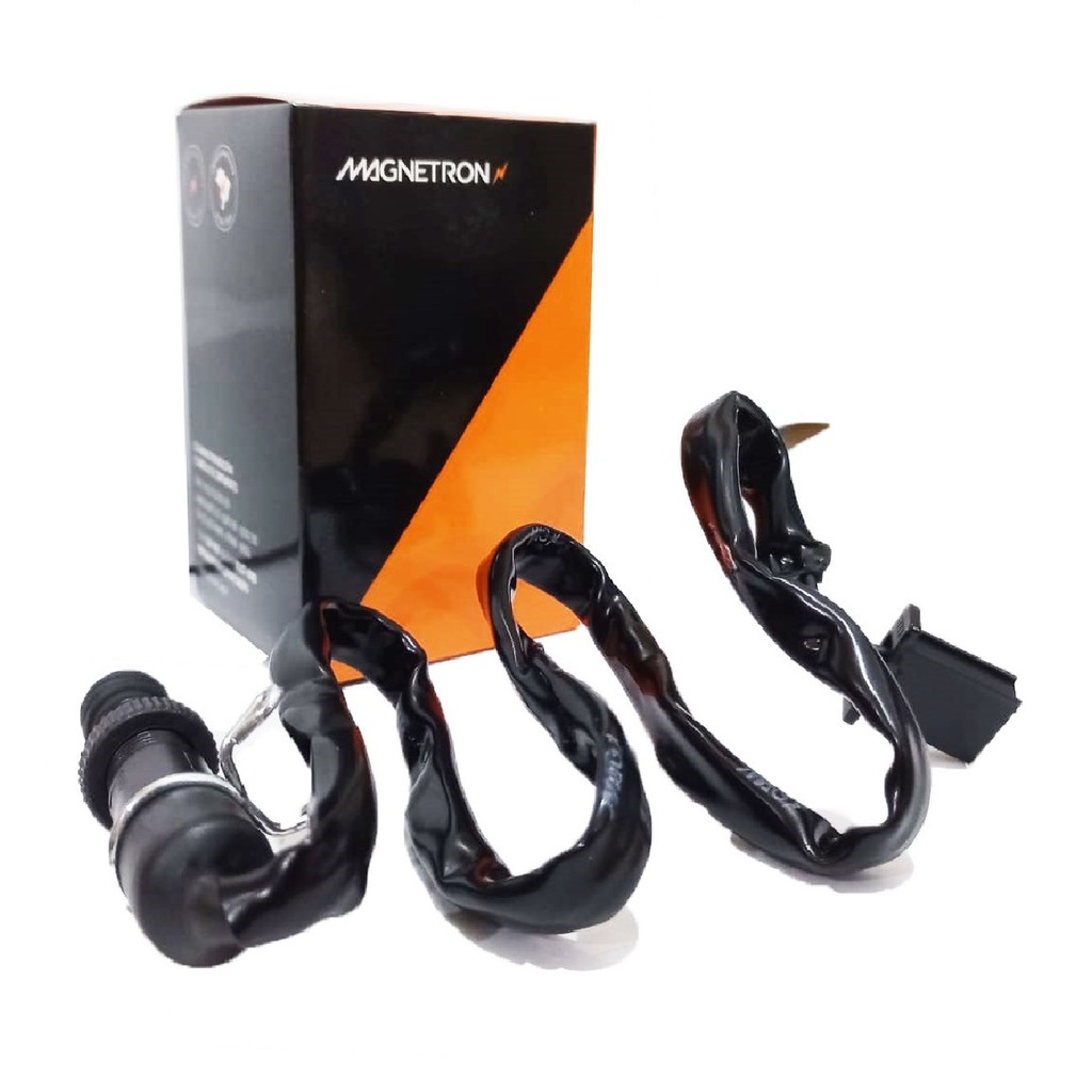 Interruptor de Freio Traseiro Cb 250f Twister 2016-2022 Magnetron em Oferta na Shopee