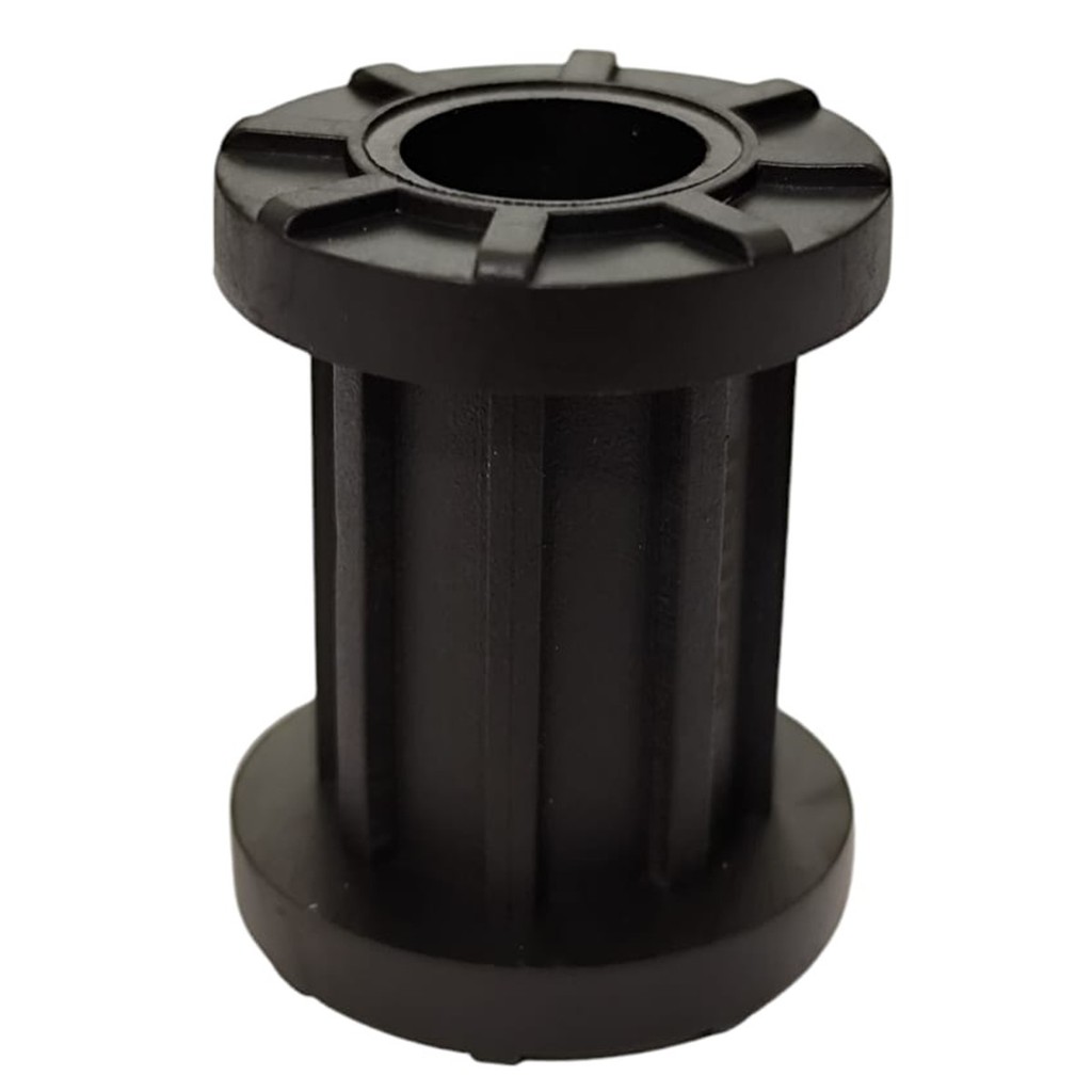 Coxim Escapamento Cb 250f Twister 16 à 22, Cb 500f 14 á 23 em Oferta na Shopee