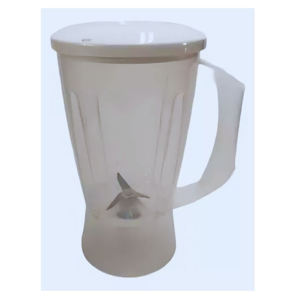 Copo Liquidificador Arno Faciclic LN48 Mebrasi