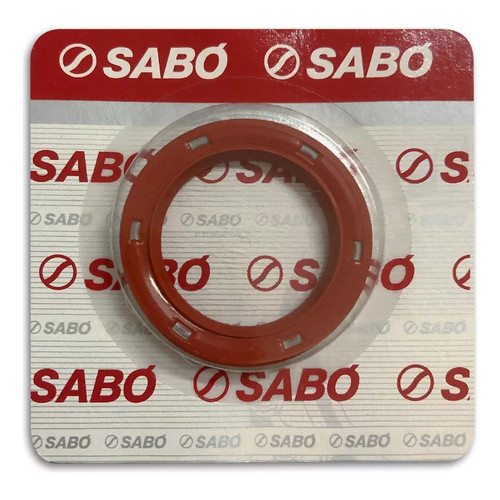 Retentor Comando Válvula - GM Astra Celta Classic Cobalt Corsa - Sabó em Oferta na Shopee