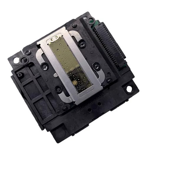 Cabeça Impressão Epson L455 L465 L495 L555 L565 L575 L595 L3210 L3250 L4150 L4160 L4250 L4260 L5290