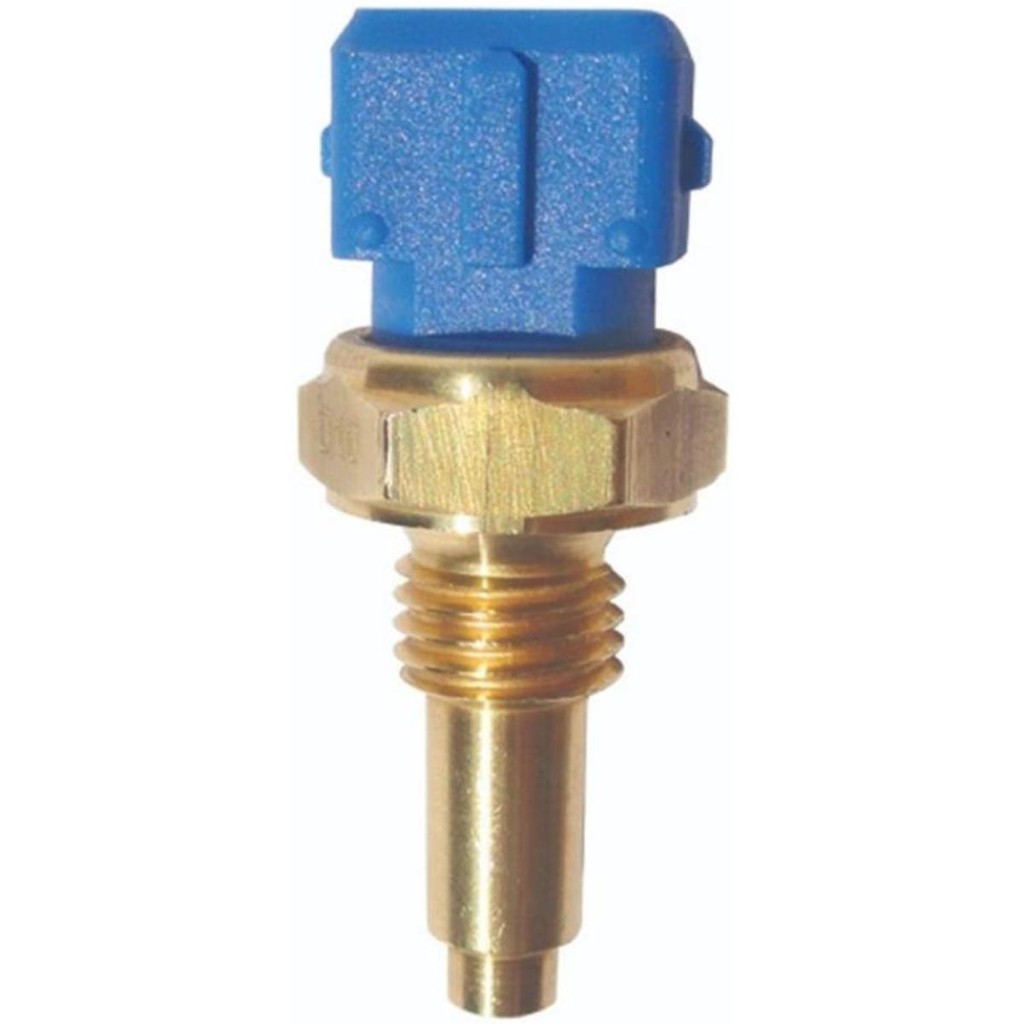Sensor de temperatura Volkswagen Polo Classic 1996 a 2002