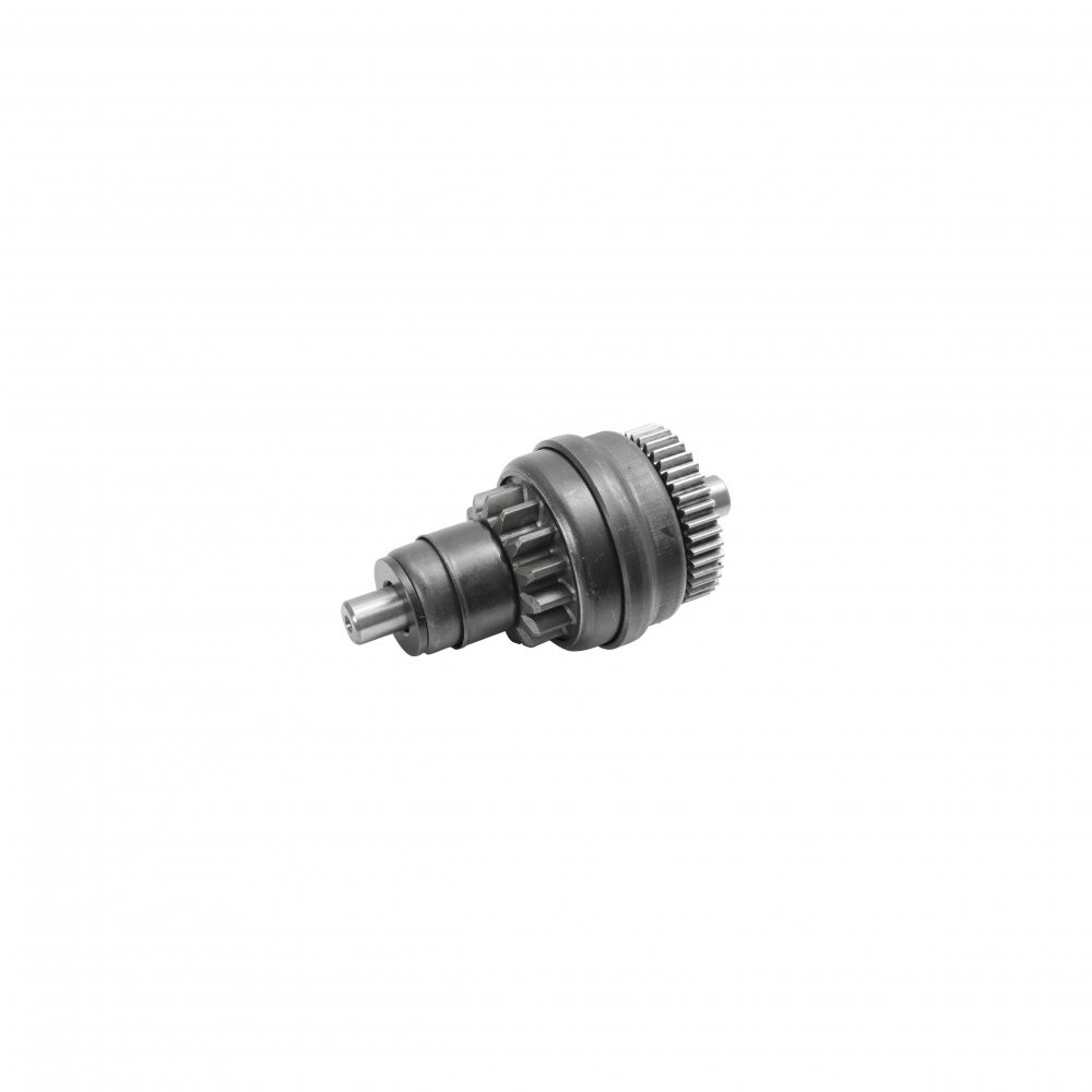 Catraca Partida Bendix Moto Lead110 Original Honda