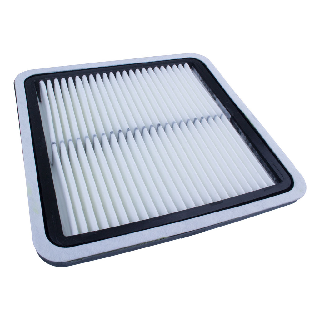 Filtro de Ar Subaru Legacy Forester Impreza Tribeca Vários em Oferta na Shopee