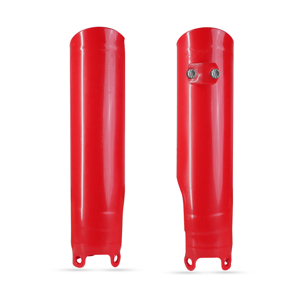 Proteção Inferior Bengala Amx Crf 250/450r Ktm Sherco 125/250/300/450/500
