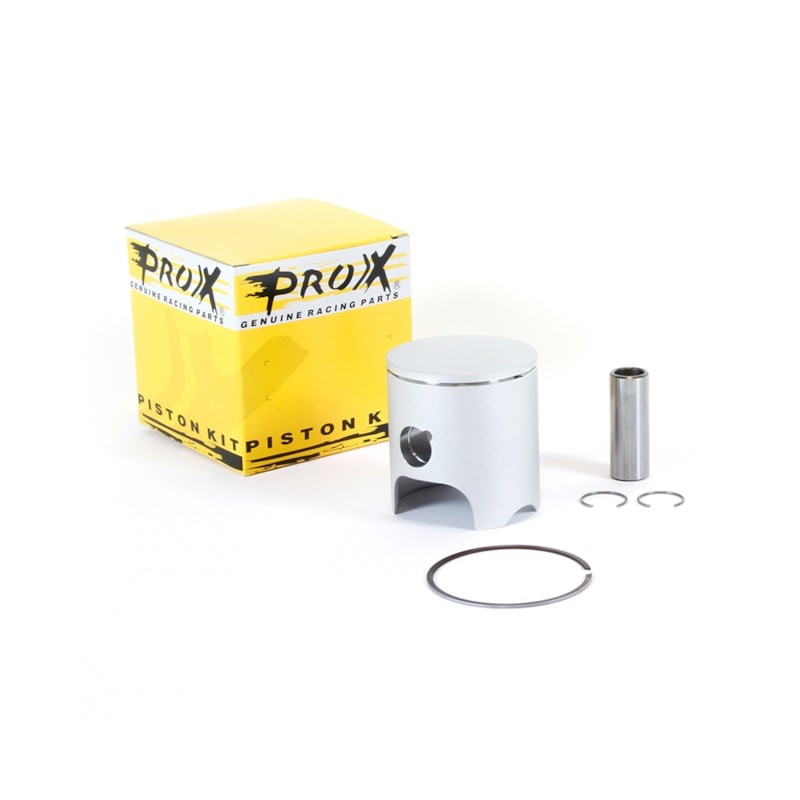 Pistão kit ProX KTM 125 - 1994 a 2000