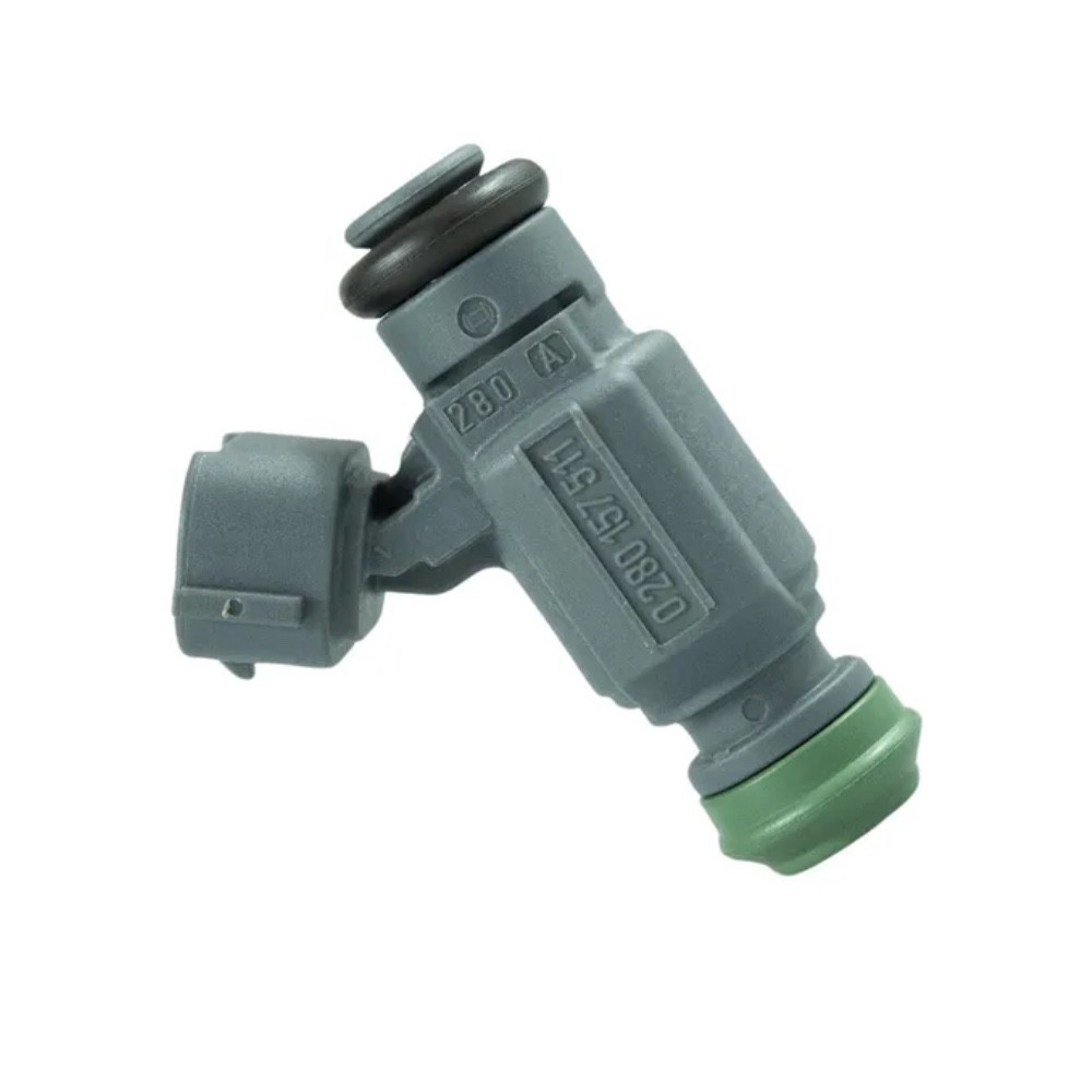 Bico Injetor 0280157511  marca Bosch
