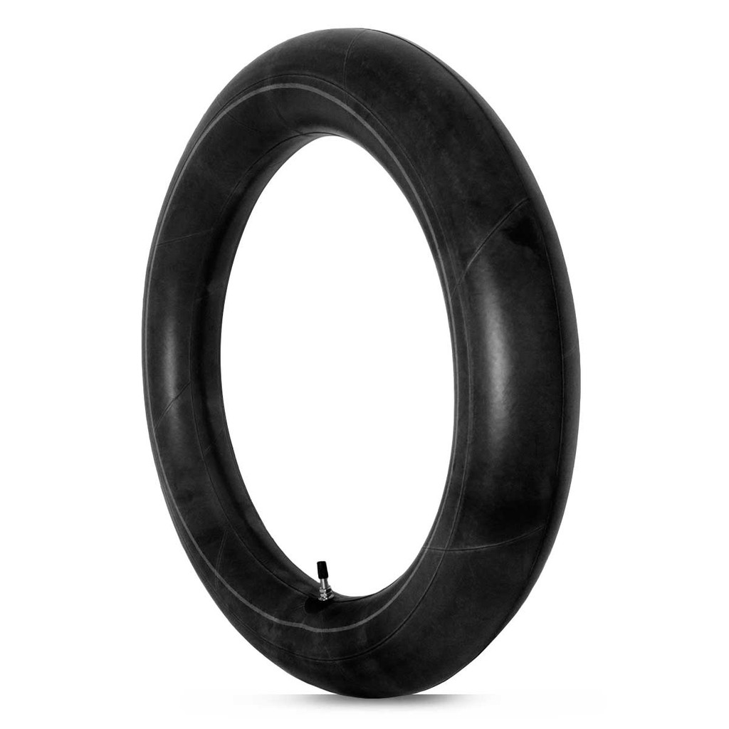 Câmara Ar Traseira Gp Tech Aro 18 Xr 250 Tornado Xre 190/300 Xtz Lander 250