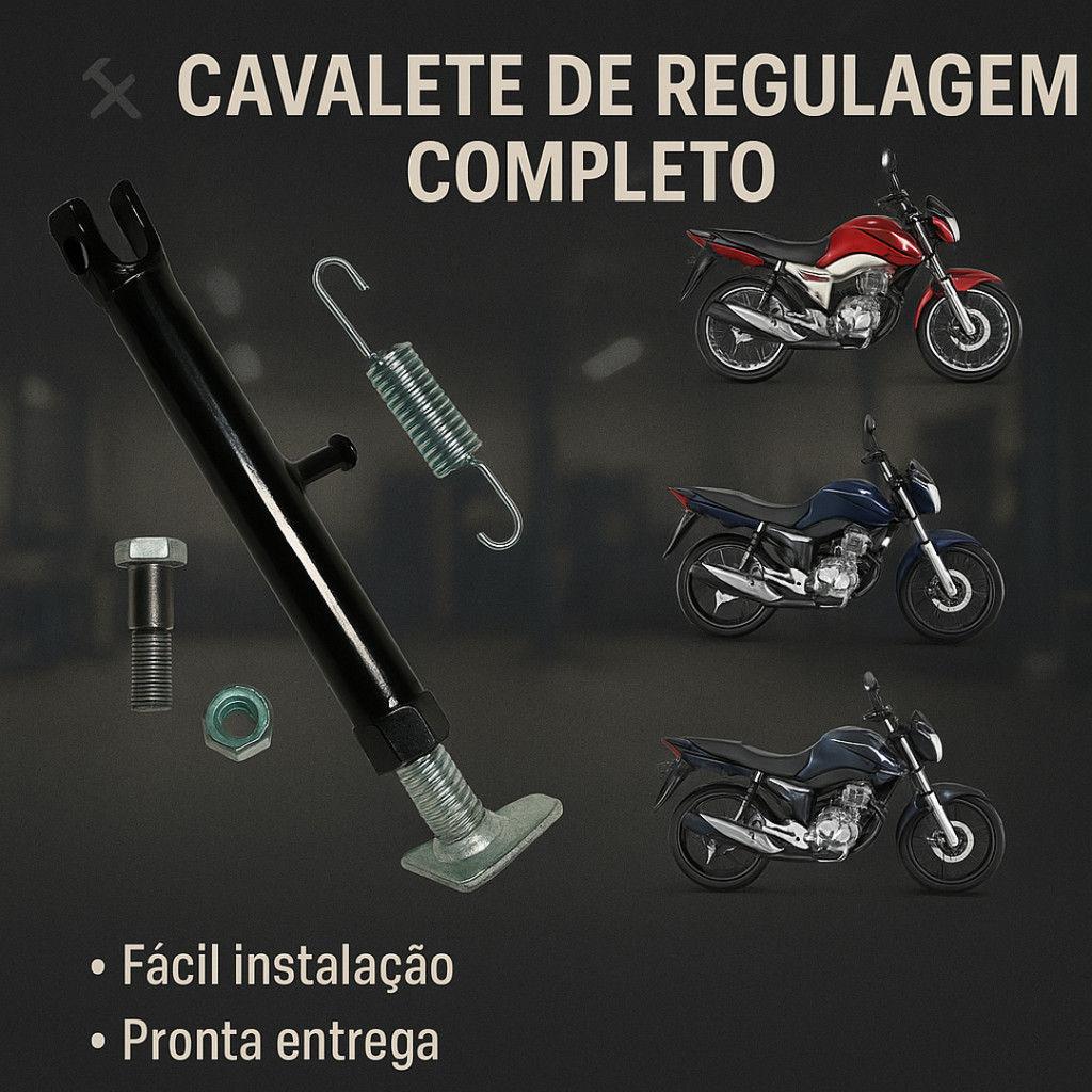 O que é Pezinho Apoio 160? Guia e Onde Comprar | BuscaProdutos