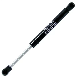 Amortecedor Cofap 16621 Estepe Volkswagen Crossfox/Fox