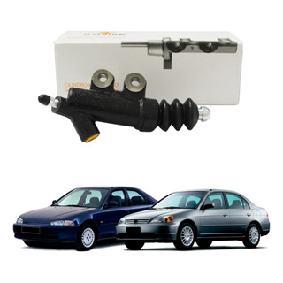 Cilindro Atuador Auxiliar Embreagem Honda Civic 16v 92/2001 em Oferta na Shopee