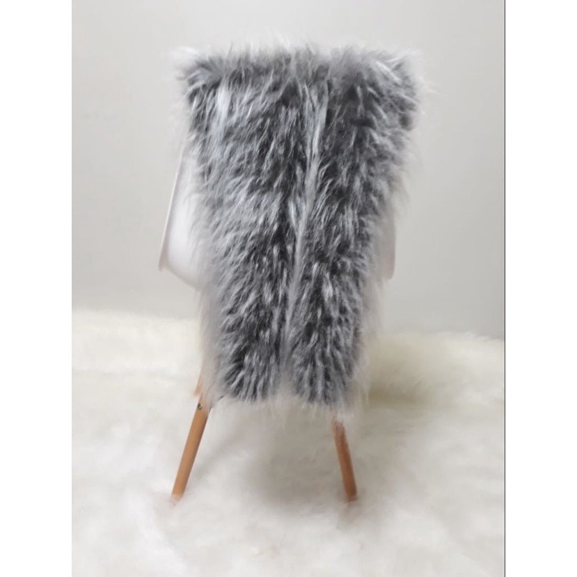 Edredom Foto - Comprar com Melhor Preço em Roupas de Cama