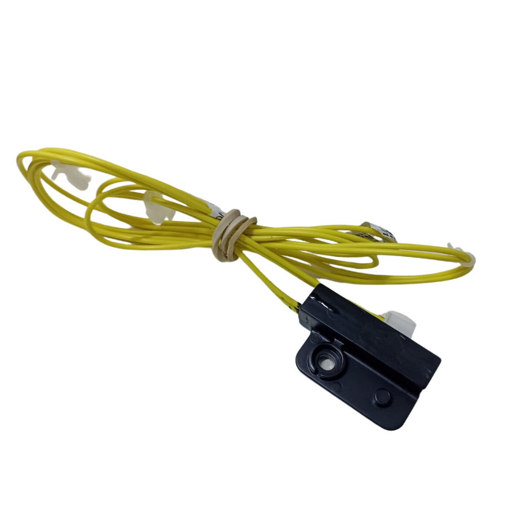 Sensor Tampa Lavadora Brastemp BWK11 BWL11 BWB11 BWG11 W10355594 Original