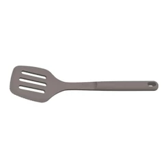 Espátula De Silicone Softta Tramontina 25850/160