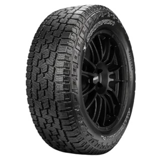 Pneu Pirelli Scorpion All Terrain Plus 265/70R16 112 T em Oferta na Shopee
