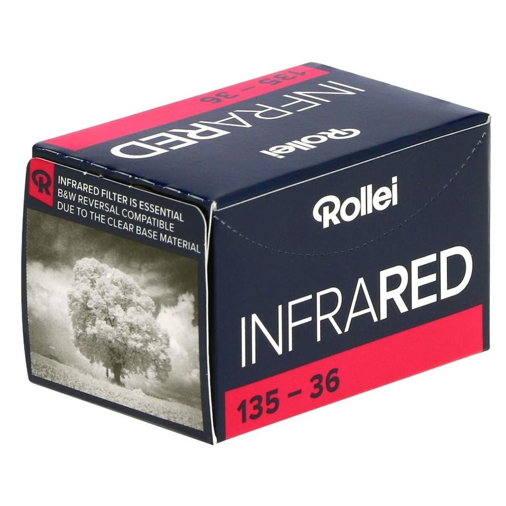 O que é Câmera Rollei? Guia e Onde Comprar | BuscaProdutos