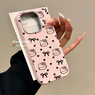 Capa De Couro Para Samsung S21 S22 S23 S24 Plus Ultra S20FE S23FE S24FE A51 A31 A21s A20s A03 A16 A06 Telefone Ins Korea em Oferta na Shopee