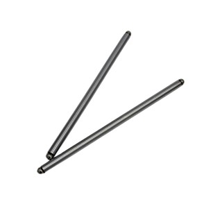 Vareta Válvulas Grossa Cg Today Titan 125 Todas - Par em Oferta na Shopee