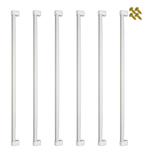 Cômoda 1m: Guia Completo e Onde Comprar | BuscaProdutos