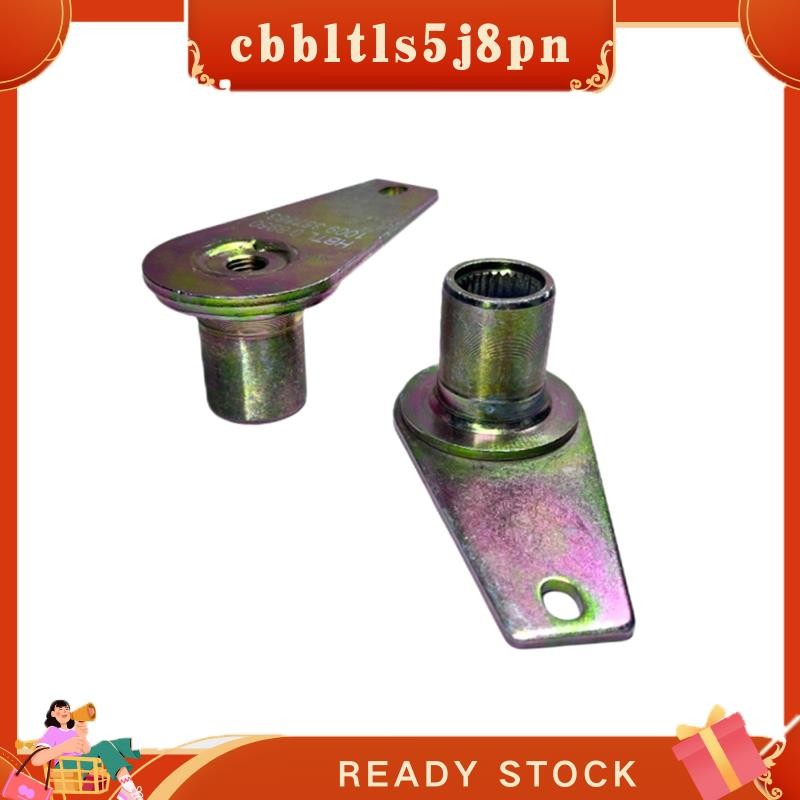 Braço Oscilante Do Eixo Traseiro Da Ligação Barra Estabilizadora 517851 517850 Para Peugeot 206 207 106 Citroen C2 SAXO